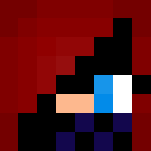 | GDDG | - Female Minecraft Skins - image 3