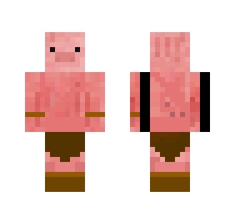 bop the pig 2.0