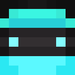 OffTheGrid (Contest) - Male Minecraft Skins - image 3