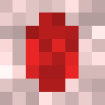 Mutant - Male Minecraft Skins - image 3