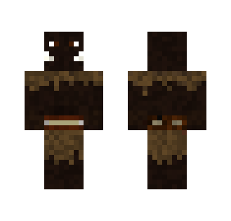 Orc