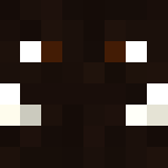 Orc - Male Minecraft Skins - image 3