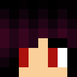 Spider Girl - Girl Minecraft Skins - image 3