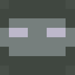 Attendead - Male Minecraft Skins - image 3