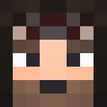 Assassins Creed Movie - Male Minecraft Skins - image 3
