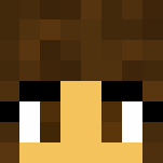 [Lord of the Craft] Nivaril - Female Minecraft Skins - image 3