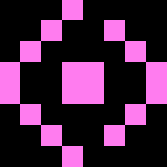 Hyper Light Drifter: Judgement - Other Minecraft Skins - image 3