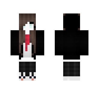 ☨✝ ~❝ School Girl ❞~ ✝☨