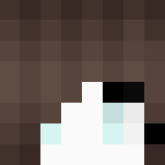 ☨✝ ~❝ School Girl ❞~ ✝☨ - Girl Minecraft Skins - image 3