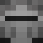Dark souls Knight - Comics Minecraft Skins - image 3