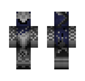 Artorias the Abysswalker