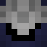Artorias the Abysswalker - Male Minecraft Skins - image 3