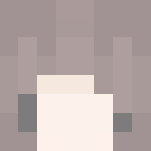 bright ♥ - Female Minecraft Skins - image 3