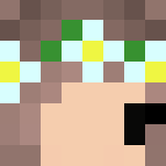 Chibi High: School Spirit - Female Minecraft Skins - image 3