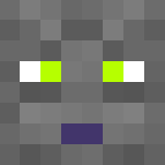 Iron King Dagoth - Male Minecraft Skins - image 3