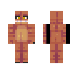 Raptor:Raptorek20