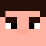 Steven Universe - Male Minecraft Skins - image 3