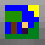 Mineseption - Other Minecraft Skins - image 3