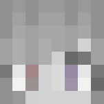 ~A Bit of Color~ - Female Minecraft Skins - image 3