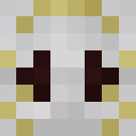 [LOTC] Wolf Paladin - Interchangeable Minecraft Skins - image 3