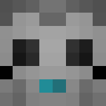 CyberTeen - Male Minecraft Skins - image 3