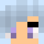 ~ Bruh ~ - Female Minecraft Skins - image 3