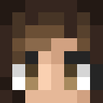 Pop of Color - Female Minecraft Skins - image 3