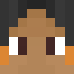 Jasmine (Aladdin) - Female Minecraft Skins - image 3