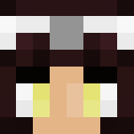 Angel girl! (request) - Female Minecraft Skins - image 3