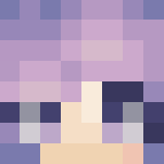Pastels - Female Minecraft Skins - image 3