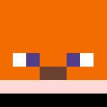 Athlete! - Male Minecraft Skins - image 3