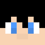 Donavin...My RP Character - Male Minecraft Skins - image 3