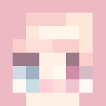 velvet / ohwonder fanskin ;o; - Female Minecraft Skins - image 3
