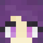 hello - Female Minecraft Skins - image 3