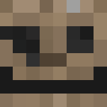 Five Nights At Candy's 2 - The CAT - Cat Minecraft Skins - image 3