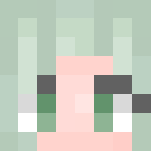 Hiya ♥ - Female Minecraft Skins - image 3