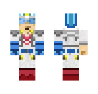 Taizo "Dig Dug" Hori