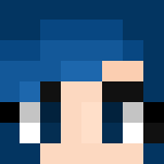 ????????????~ Casual - Female Minecraft Skins - image 3