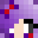 Download Free Humanized Puppet Girl Skin for Minecraft image 3 Humanized Puppet Girl - Girl Minecraft Skins - image 3