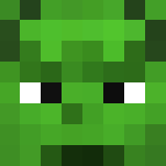 Piccolo - Male Minecraft Skins - image 3