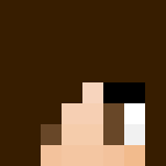 ~For Kyleigh Pyxie~ - Female Minecraft Skins - image 3