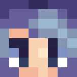 ~Pastel~ Lyя - Female Minecraft Skins - image 3
