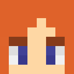 My 'Persona' Constantine: CONTEST - Interchangeable Minecraft Skins - image 3