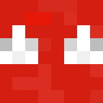 Yarny!! from Unravel - Male Minecraft Skins - image 3