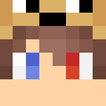 mlgmom - Male Minecraft Skins - image 3