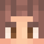 Boy - Male Minecraft Skins - image 3