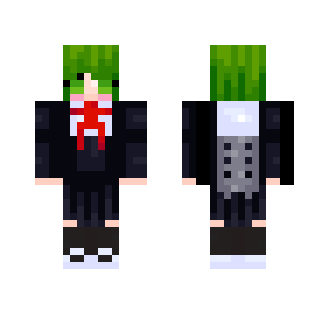 Monaca