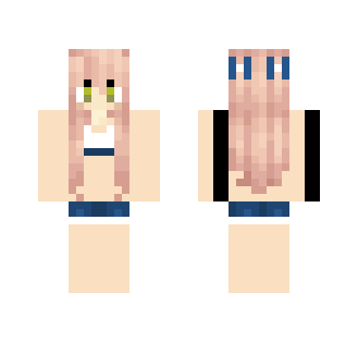 roleplay skins i use [5]