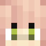 my roleplay skins i use [3] - Female Minecraft Skins - image 3