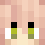 my roleplay skins i use [2] - Female Minecraft Skins - image 3